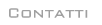 Contatti